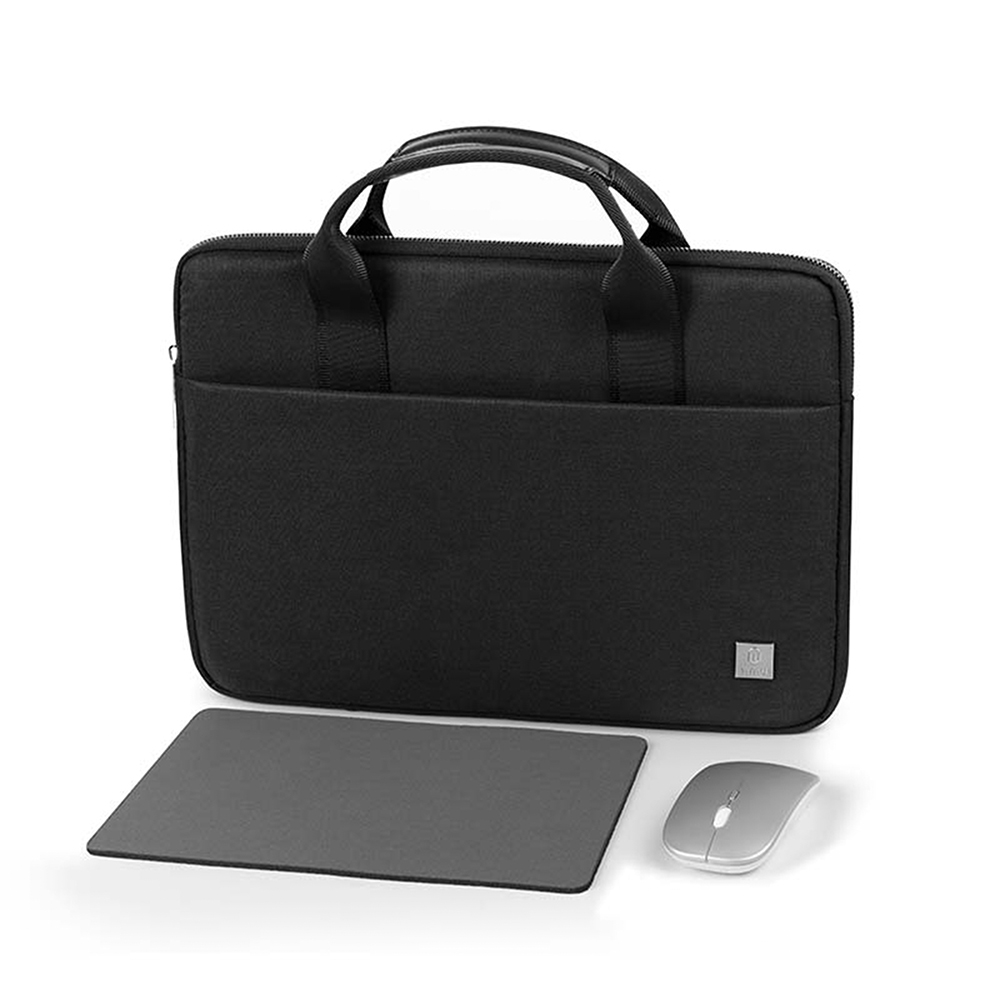 14'' GENIUS COMBO SET